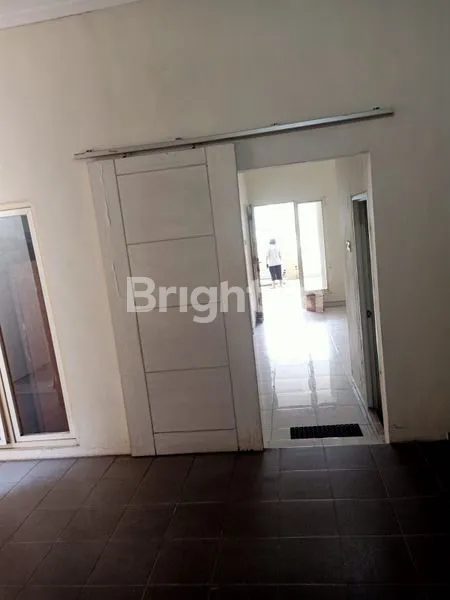 image RUMAH SIAP HUNI DAN MURAH DI JL STAR SAFIRA REGENCY SIDOARJO  (5)