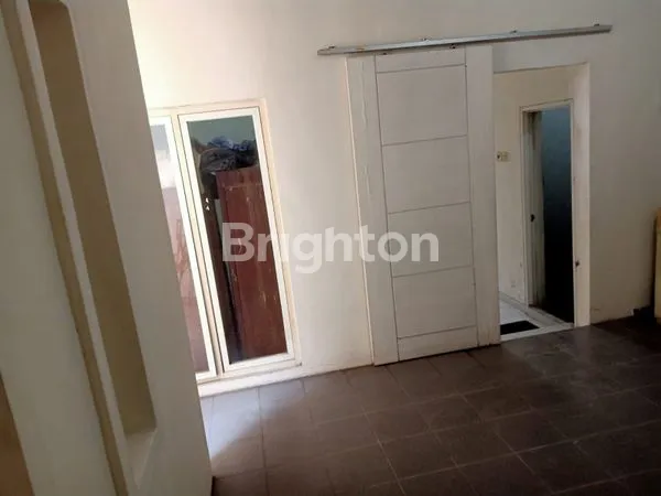 image RUMAH SIAP HUNI DAN MURAH DI JL STAR SAFIRA REGENCY SIDOARJO  (3)