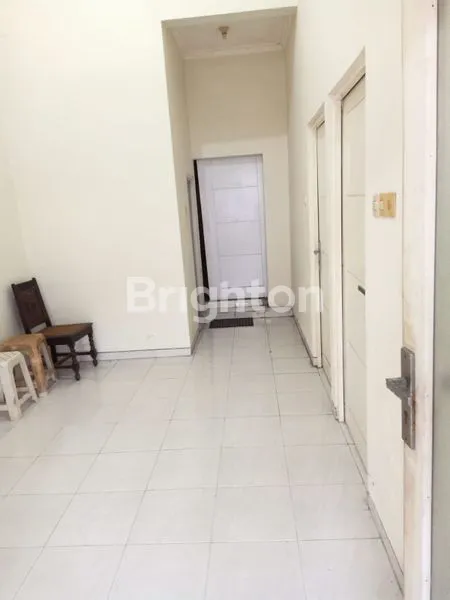image RUMAH SIAP HUNI DAN MURAH DI JL STAR SAFIRA REGENCY SIDOARJO  (4)