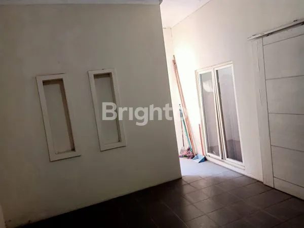 image RUMAH SIAP HUNI DAN MURAH DI JL STAR SAFIRA REGENCY SIDOARJO  (6)