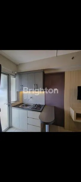 image EDUCITY STUDIO TOWER STANFORD FULL FURNISHED (1)