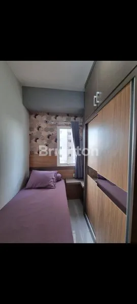 image APARTEMEN PUNCAK DHARMAHUSADA 2BR (3)