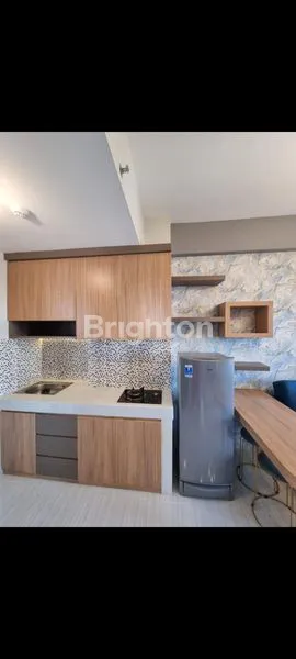 image APARTEMEN PUNCAK DHARMAHUSADA 2BR (2)