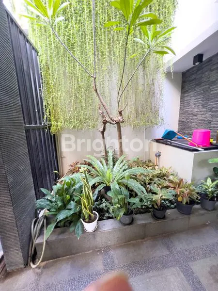 image FOR RENT! SEWA RUMAH DAERAH RADIO DALAM. DEKAT MRT BLOK A (2)