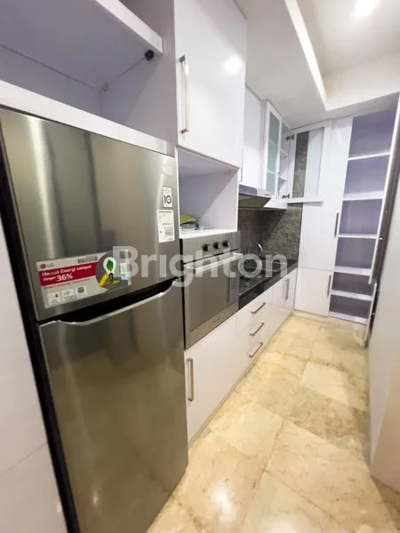 image FOR RENT! SEWA RUMAH DAERAH RADIO DALAM. DEKAT MRT BLOK A (4)