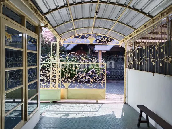 image RUMAH SIAP HUNI, SELANGKAH MIROTA GODEAN, TUGU MALIOBORO (6)