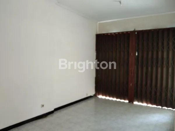 image RUMAH SIAP HUNI, SELANGKAH MIROTA GODEAN, TUGU MALIOBORO (2)