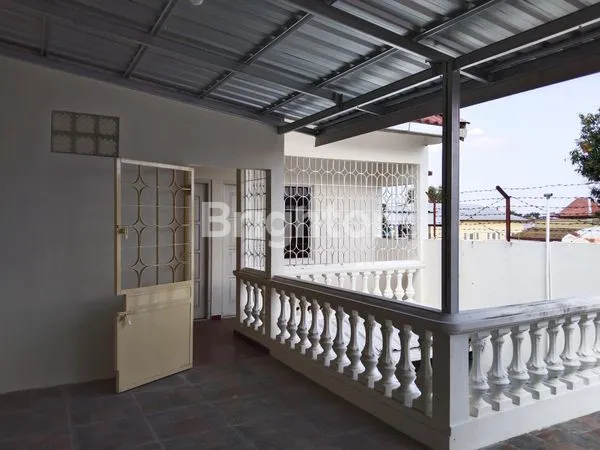 image RUMAH SIAP HUNI, SELANGKAH MIROTA GODEAN, TUGU MALIOBORO (4)