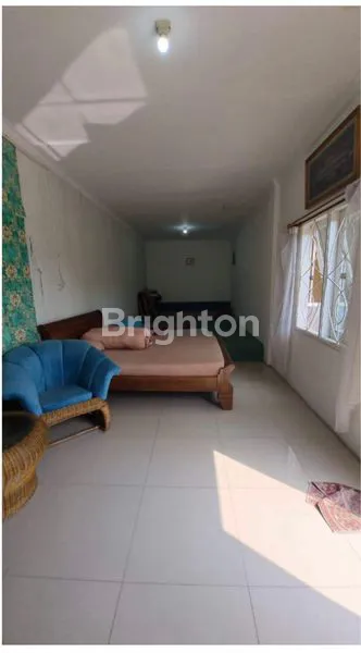 image RUMAH 2 LANTAI DI BULEVAR HIJAU HARAPAN INDAH BEKASI (6)