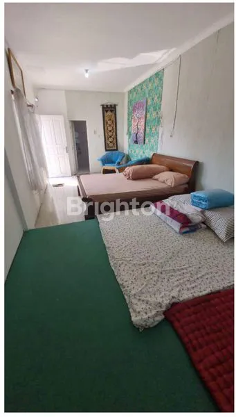 image RUMAH 2 LANTAI DI BULEVAR HIJAU HARAPAN INDAH BEKASI (7)