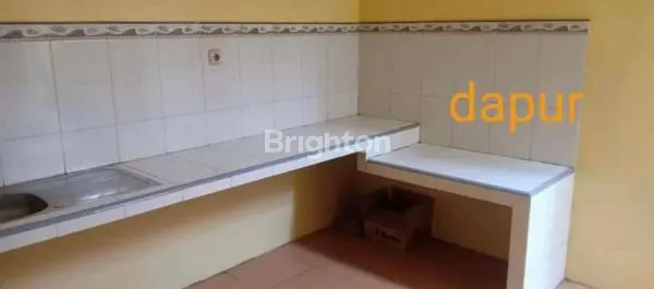 image RUMAH MURAH DIPERUMAHAN DEKAT BANDARA (4)