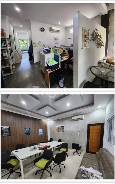image KANTOR SIAP PAKAI DI KEMAYORAN JAKARTA PUSAT (2)
