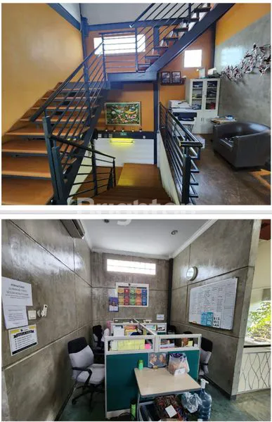 image KANTOR SIAP PAKAI DI KEMAYORAN JAKARTA PUSAT (4)