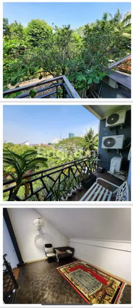 image KANTOR SIAP PAKAI DI KEMAYORAN JAKARTA PUSAT (5)