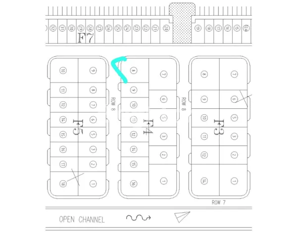 image TANAH BUKIT PALMA (1)