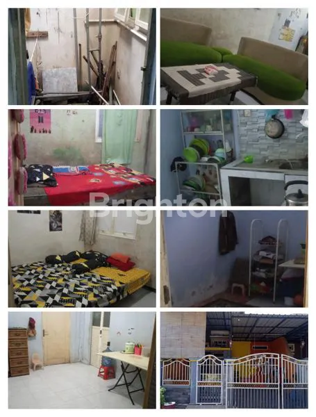 image GRAHA KOTA SIDOARJO, TURUN HARGA  (2)