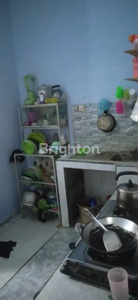 image GRAHA KOTA SIDOARJO, TURUN HARGA  (5)