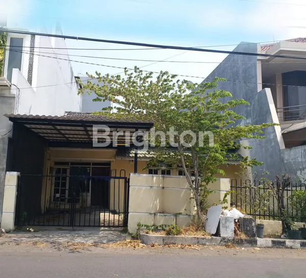 image WISMA PERMAI STRATEGIS (1)