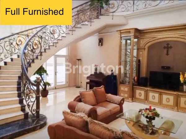 image RUMAH MEWAH SBY TIMUR (3)