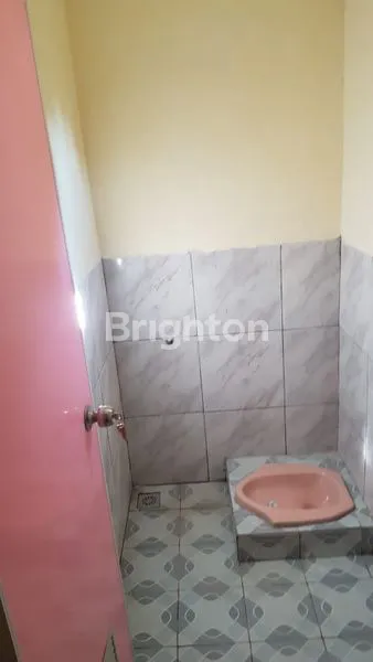 image RUMAH SANGAT MURAH DI WATUGEDE KOTA SINGOSARI (2)