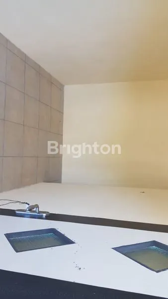 image RUMAH SANGAT MURAH DI WATUGEDE KOTA SINGOSARI (4)