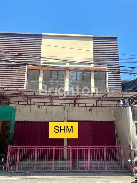 image RUKO DIJUAL. SBY TIMUR (3)