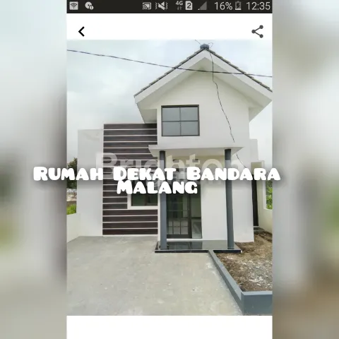 Gambar Property