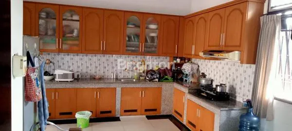 image RUMAH MEWAH LOKASI PREMIUM (3)