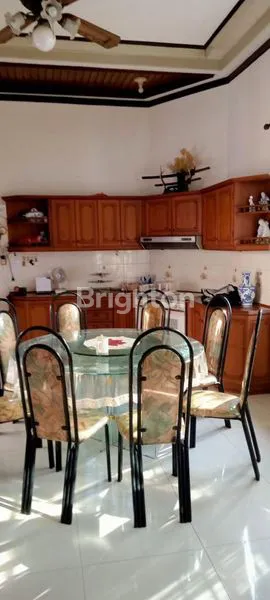 image RUMAH MEWAH LOKASI PREMIUM (5)