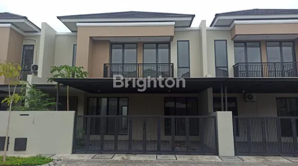 image RUBY PONDOK CHANDRA 2 LT NEW (1)