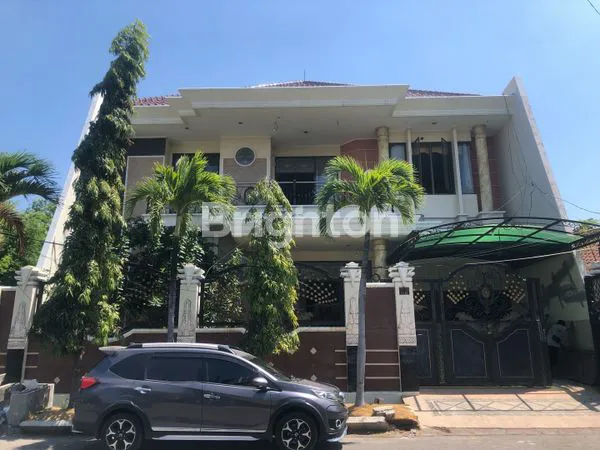 image RUMAH DIJUAL. SBY TIMUR (1)