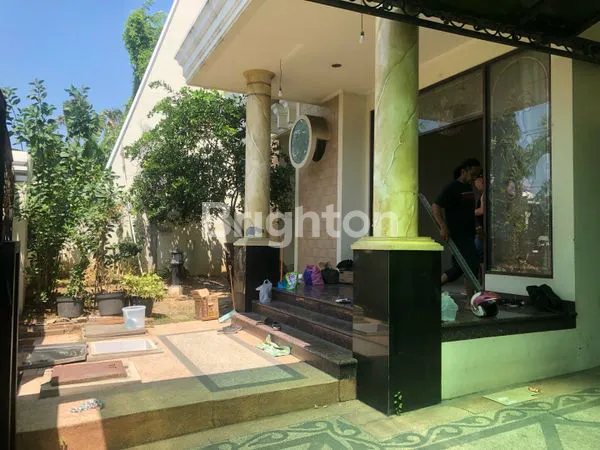 image RUMAH DIJUAL. SBY TIMUR (2)