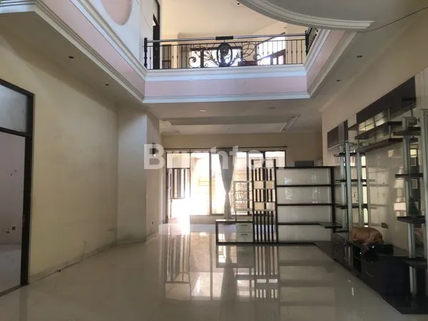 image RUMAH DIJUAL. SBY TIMUR (3)