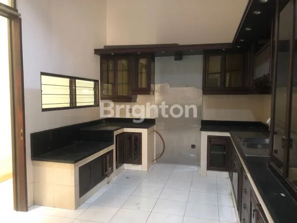 image RUMAH DIJUAL. SBY TIMUR (4)