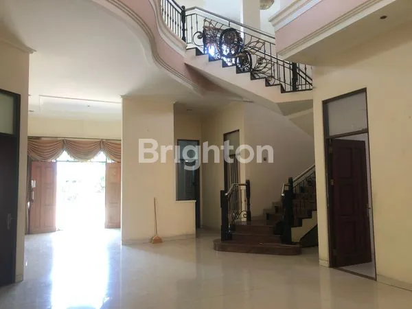 image RUMAH DIJUAL. SBY TIMUR (5)