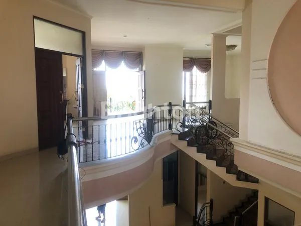 image RUMAH DIJUAL. SBY TIMUR (6)