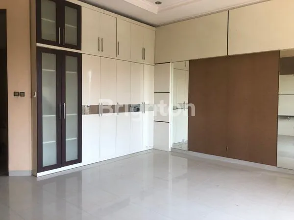 image RUMAH DIJUAL. SBY TIMUR (7)