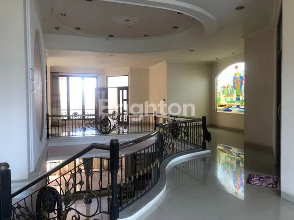 image RUMAH DIJUAL. SBY TIMUR (8)