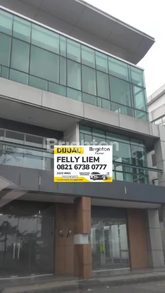 image RUKO THE ICON BUSINESS PARK (1)