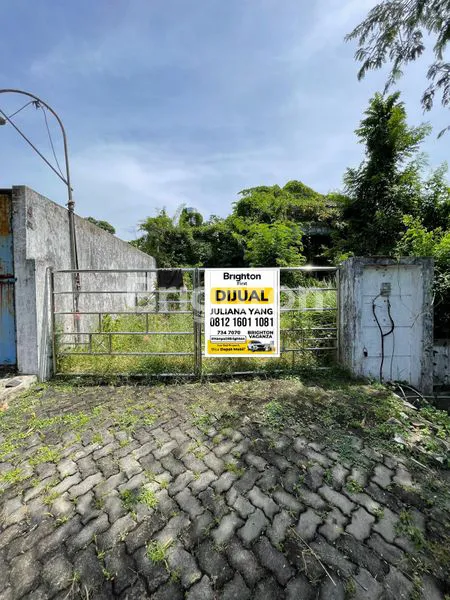 image KAVLING PERUMAHAN SURYA INTI (1)