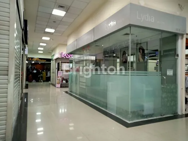 image STAND JEJER 3 DI MALL MALANG TOWN SQUARE (MATOS) MALANG (1)