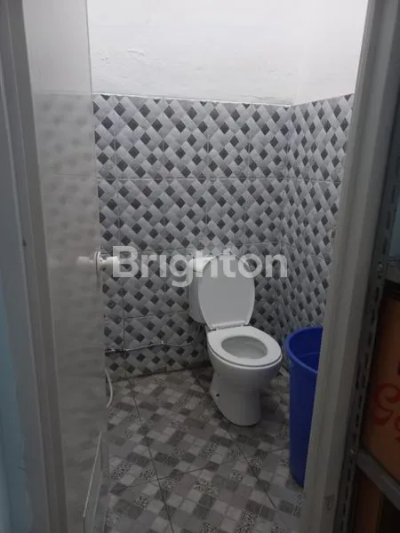 image RUMAH SIAP HUNI DI TENJO CITY BOGOR BARAT (7)