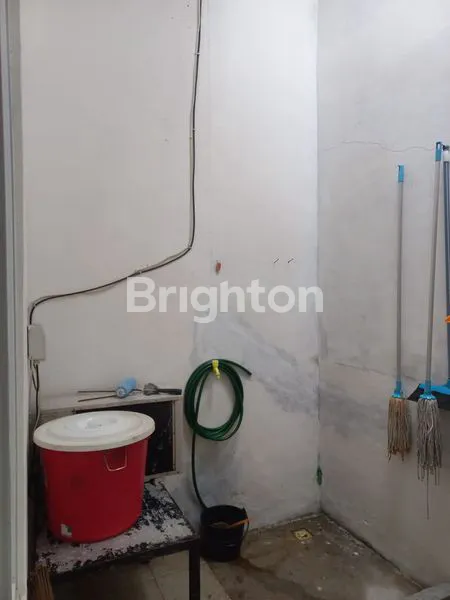 image RUMAH SIAP HUNI DI TENJO CITY BOGOR BARAT (2)