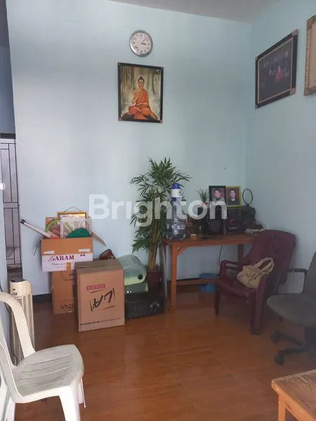 image RUMAH SIAP HUNI DI TENJO CITY BOGOR BARAT (3)