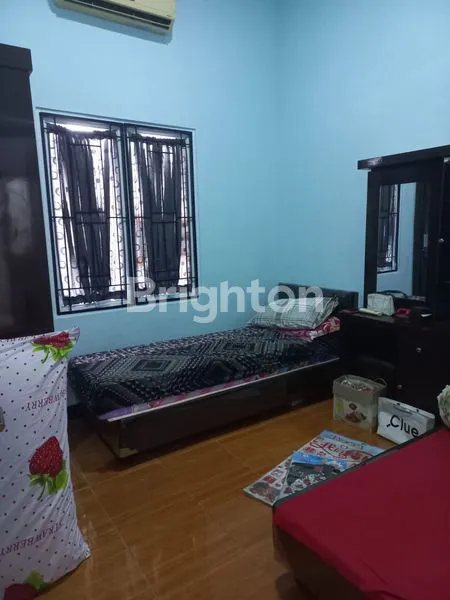 image RUMAH SIAP HUNI DI TENJO CITY BOGOR BARAT (5)