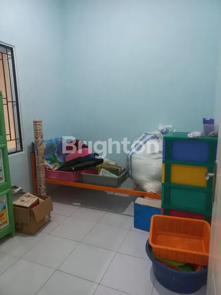 image RUMAH SIAP HUNI DI TENJO CITY BOGOR BARAT (6)