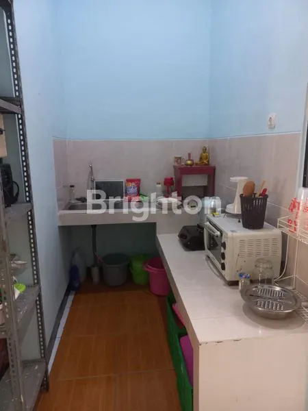 image RUMAH SIAP HUNI DI TENJO CITY BOGOR BARAT (8)