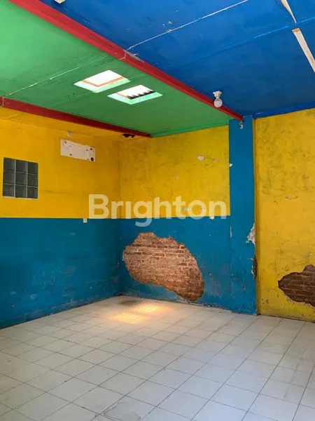 image GUDANG LUAS 700 AN AREA SEMAMPIR KEDIRI KOTA (5)