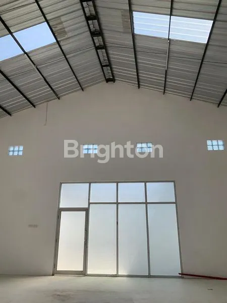 image GUDANG LUAS 700 AN AREA SEMAMPIR KEDIRI KOTA (6)