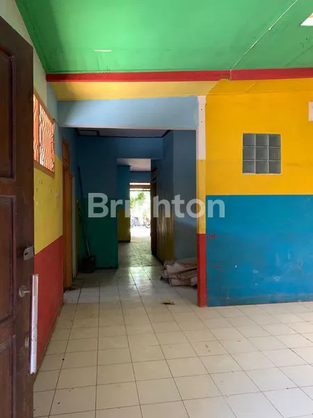 image GUDANG LUAS 700 AN AREA SEMAMPIR KEDIRI KOTA (2)